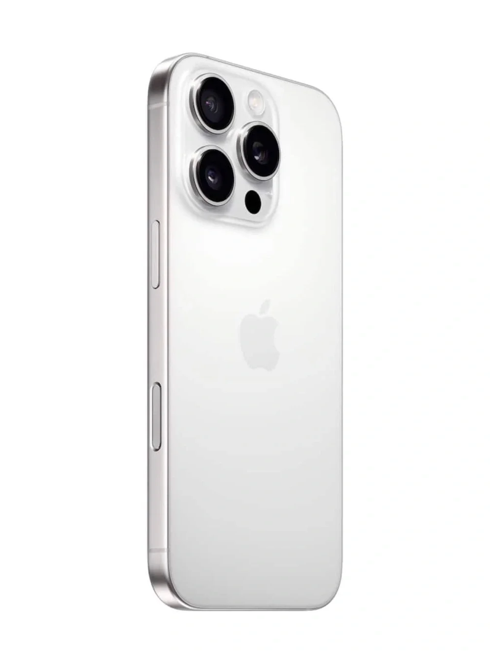 iPhone 16 Pro | 512 GB | Brand New | Open Box